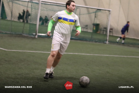 <a href="https://st.getinfootball.com/albums/1085769/65b43994adc85_1920.jpg" target="_blank">Download original</a>