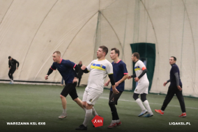 <a href="https://st.getinfootball.com/albums/1085769/65b43996cf4f5_1920.jpg" target="_blank">Download original</a>