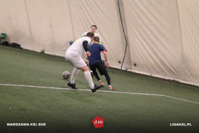<a href="https://st.getinfootball.com/albums/1085769/65b4399b2c229_1920.jpg" target="_blank">Download original</a>