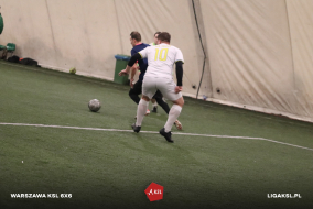 <a href="https://st.getinfootball.com/albums/1085769/65b4399d6d8db_1920.jpg" target="_blank">Download original</a>