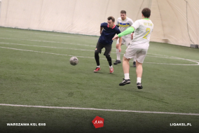 <a href="https://st.getinfootball.com/albums/1085769/65b439a568e19_1920.jpg" target="_blank">Download original</a>