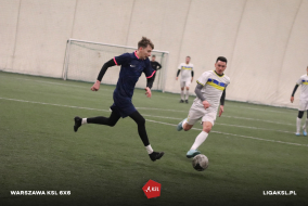 <a href="https://st.getinfootball.com/albums/1085769/65b439a7711a7_1920.jpg" target="_blank">Download original</a>