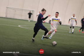 <a href="https://st.getinfootball.com/albums/1085769/65b439a96dca2_1920.jpg" target="_blank">Download original</a>