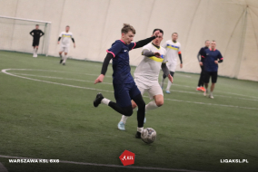 <a href="https://st.getinfootball.com/albums/1085769/65b439ab91c23_1920.jpg" target="_blank">Download original</a>