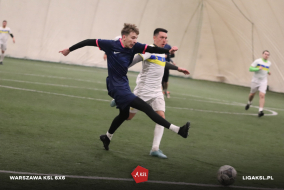 <a href="https://st.getinfootball.com/albums/1085769/65b439ad92035_1920.jpg" target="_blank">Download original</a>