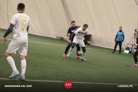 <a href="https://st.getinfootball.com/albums/1085769/65b439b223854_1920.jpg" target="_blank">Download original</a>