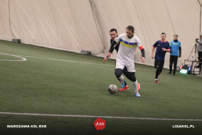 <a href="https://st.getinfootball.com/albums/1085769/65b439b473a20_1920.jpg" target="_blank">Download original</a>