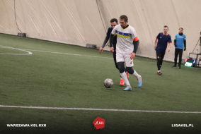 <a href="https://st.getinfootball.com/albums/1085769/65b439b69c619_1920.jpg" target="_blank">Download original</a>