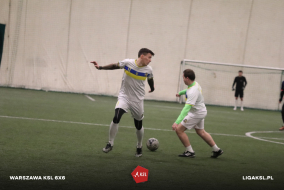 <a href="https://st.getinfootball.com/albums/1085769/65b439b8b1273_1920.jpg" target="_blank">Download original</a>