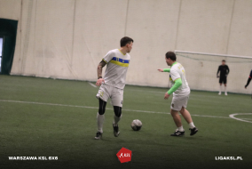 <a href="https://st.getinfootball.com/albums/1085769/65b439babbb80_1920.jpg" target="_blank">Download original</a>