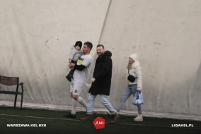 <a href="https://st.getinfootball.com/albums/1085769/65b439bcb97d2_1920.jpg" target="_blank">Download original</a>