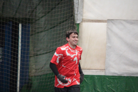<a href="https://st.getinfootball.com/albums/1085770/65b7939f68a98_1920.jpg" target="_blank">Завантажити оригінал</a>