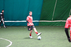 <a href="https://st.getinfootball.com/albums/1085770/65b793a231fc5_1920.jpg" target="_blank">Завантажити оригінал</a>
