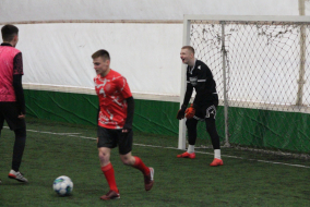 <a href="https://st.getinfootball.com/albums/1085770/65b793a4dab2f_1920.jpg" target="_blank">Завантажити оригінал</a>