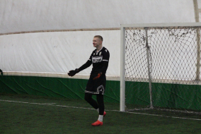 <a href="https://st.getinfootball.com/albums/1085770/65b793a795ca6_1920.jpg" target="_blank">Завантажити оригінал</a>