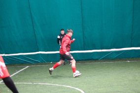 <a href="https://st.getinfootball.com/albums/1085770/65b793aa4a538_1920.jpg" target="_blank">Завантажити оригінал</a>