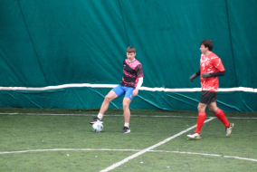 <a href="https://st.getinfootball.com/albums/1085770/65b793acbe433_1920.jpg" target="_blank">Завантажити оригінал</a>