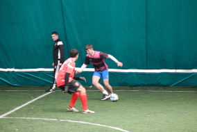 <a href="https://st.getinfootball.com/albums/1085770/65b793af97fa4_1920.jpg" target="_blank">Завантажити оригінал</a>
