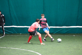 <a href="https://st.getinfootball.com/albums/1085770/65b793b20e72c_1920.jpg" target="_blank">Завантажити оригінал</a>