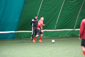 <a href="https://st.getinfootball.com/albums/1085770/65b793b51c93a_1920.jpg" target="_blank">Завантажити оригінал</a>