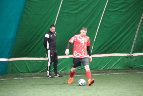 <a href="https://st.getinfootball.com/albums/1085770/65b793b7c36c5_1920.jpg" target="_blank">Завантажити оригінал</a>