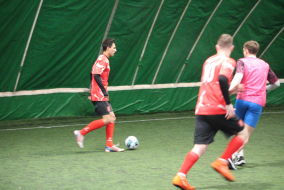 <a href="https://st.getinfootball.com/albums/1085770/65b793bcad4f1_1920.jpg" target="_blank">Завантажити оригінал</a>