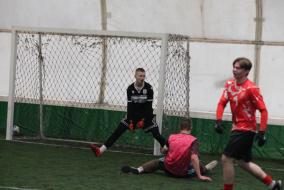 <a href="https://st.getinfootball.com/albums/1085770/65b793bfb43ca_1920.jpg" target="_blank">Завантажити оригінал</a>