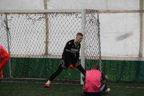 <a href="https://st.getinfootball.com/albums/1085770/65b793c270151_1920.jpg" target="_blank">Завантажити оригінал</a>