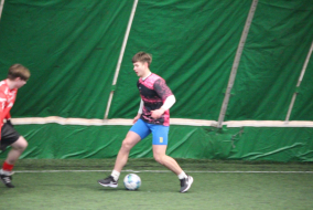 <a href="https://st.getinfootball.com/albums/1085770/65b793c4e835a_1920.jpg" target="_blank">Завантажити оригінал</a>