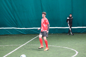 <a href="https://st.getinfootball.com/albums/1085770/65b793c750d1f_1920.jpg" target="_blank">Завантажити оригінал</a>