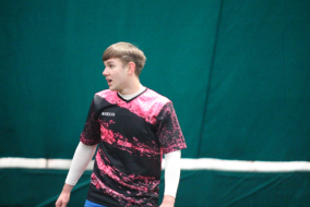 <a href="https://st.getinfootball.com/albums/1085770/65b793c9d6de5_1920.jpg" target="_blank">Завантажити оригінал</a>