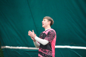<a href="https://st.getinfootball.com/albums/1085770/65b793cd013d3_1920.jpg" target="_blank">Завантажити оригінал</a>