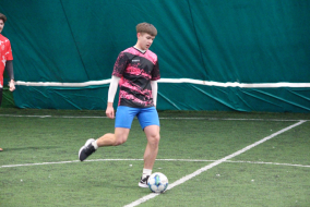 <a href="https://st.getinfootball.com/albums/1085770/65b793cf86677_1920.jpg" target="_blank">Завантажити оригінал</a>
