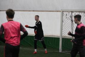 <a href="https://st.getinfootball.com/albums/1085770/65b793d2242f5_1920.jpg" target="_blank">Завантажити оригінал</a>