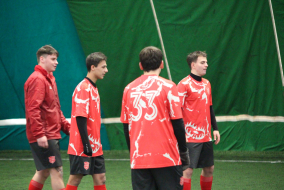 <a href="https://st.getinfootball.com/albums/1085770/65b793d4afc68_1920.jpg" target="_blank">Завантажити оригінал</a>