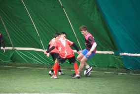 <a href="https://st.getinfootball.com/albums/1085770/65b793d776fdc_1920.jpg" target="_blank">Завантажити оригінал</a>