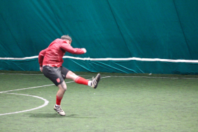 <a href="https://st.getinfootball.com/albums/1085770/65b793da29d4f_1920.jpg" target="_blank">Завантажити оригінал</a>