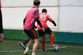 <a href="https://st.getinfootball.com/albums/1085770/65b793dca70bc_1920.jpg" target="_blank">Завантажити оригінал</a>