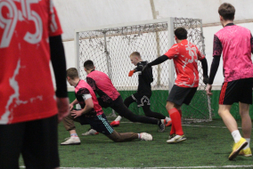 <a href="https://st.getinfootball.com/albums/1085770/65b793df28f5f_1920.jpg" target="_blank">Завантажити оригінал</a>