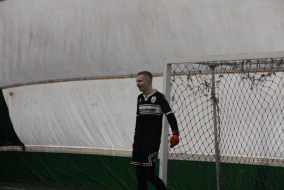 <a href="https://st.getinfootball.com/albums/1085770/65b793e1ab958_1920.jpg" target="_blank">Завантажити оригінал</a>