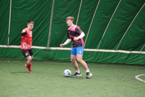 <a href="https://st.getinfootball.com/albums/1085770/65b793e437d64_1920.jpg" target="_blank">Завантажити оригінал</a>
