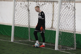 <a href="https://st.getinfootball.com/albums/1085770/65b793e6b6925_1920.jpg" target="_blank">Завантажити оригінал</a>