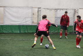 <a href="https://st.getinfootball.com/albums/1085770/65b793e963377_1920.jpg" target="_blank">Завантажити оригінал</a>