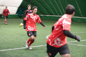 <a href="https://st.getinfootball.com/albums/1085770/65b793ebcfc16_1920.jpg" target="_blank">Завантажити оригінал</a>