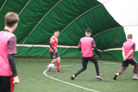 <a href="https://st.getinfootball.com/albums/1085770/65b793ee4e9e2_1920.jpg" target="_blank">Завантажити оригінал</a>