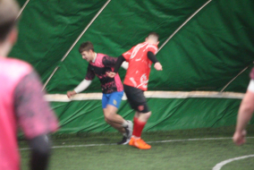 <a href="https://st.getinfootball.com/albums/1085770/65b793f1424d3_1920.jpg" target="_blank">Завантажити оригінал</a>