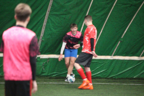 <a href="https://st.getinfootball.com/albums/1085770/65b793f3c0354_1920.jpg" target="_blank">Завантажити оригінал</a>