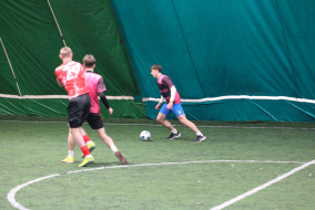 <a href="https://st.getinfootball.com/albums/1085770/65b793f678427_1920.jpg" target="_blank">Завантажити оригінал</a>