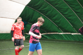 <a href="https://st.getinfootball.com/albums/1085770/65b793f91360f_1920.jpg" target="_blank">Завантажити оригінал</a>