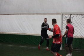<a href="https://st.getinfootball.com/albums/1085770/65b793fb6d34f_1920.jpg" target="_blank">Завантажити оригінал</a>
